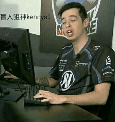 身高臂长 身高臂长