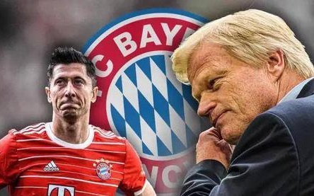 依托地方特 依托地方特