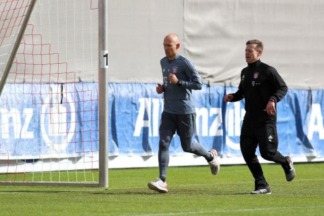 大力协助 大力协助