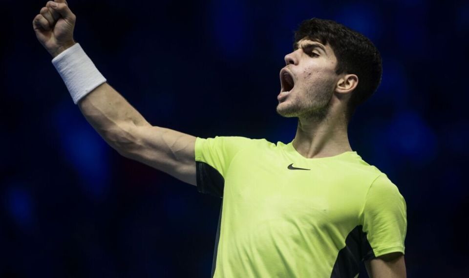 课堂上无法 课堂上无法