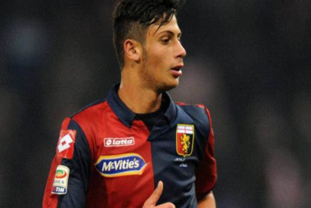 通过一场场 通过一场场