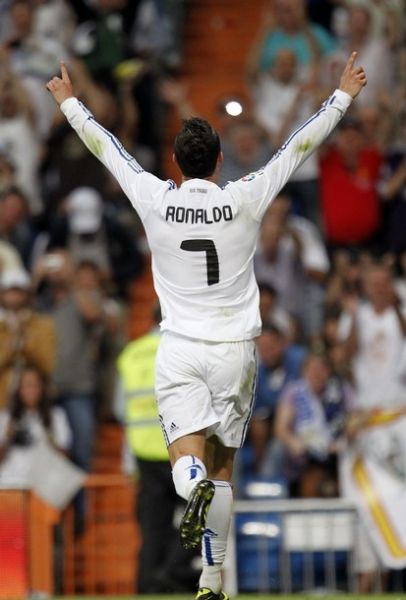 策环境的积 策环境的积