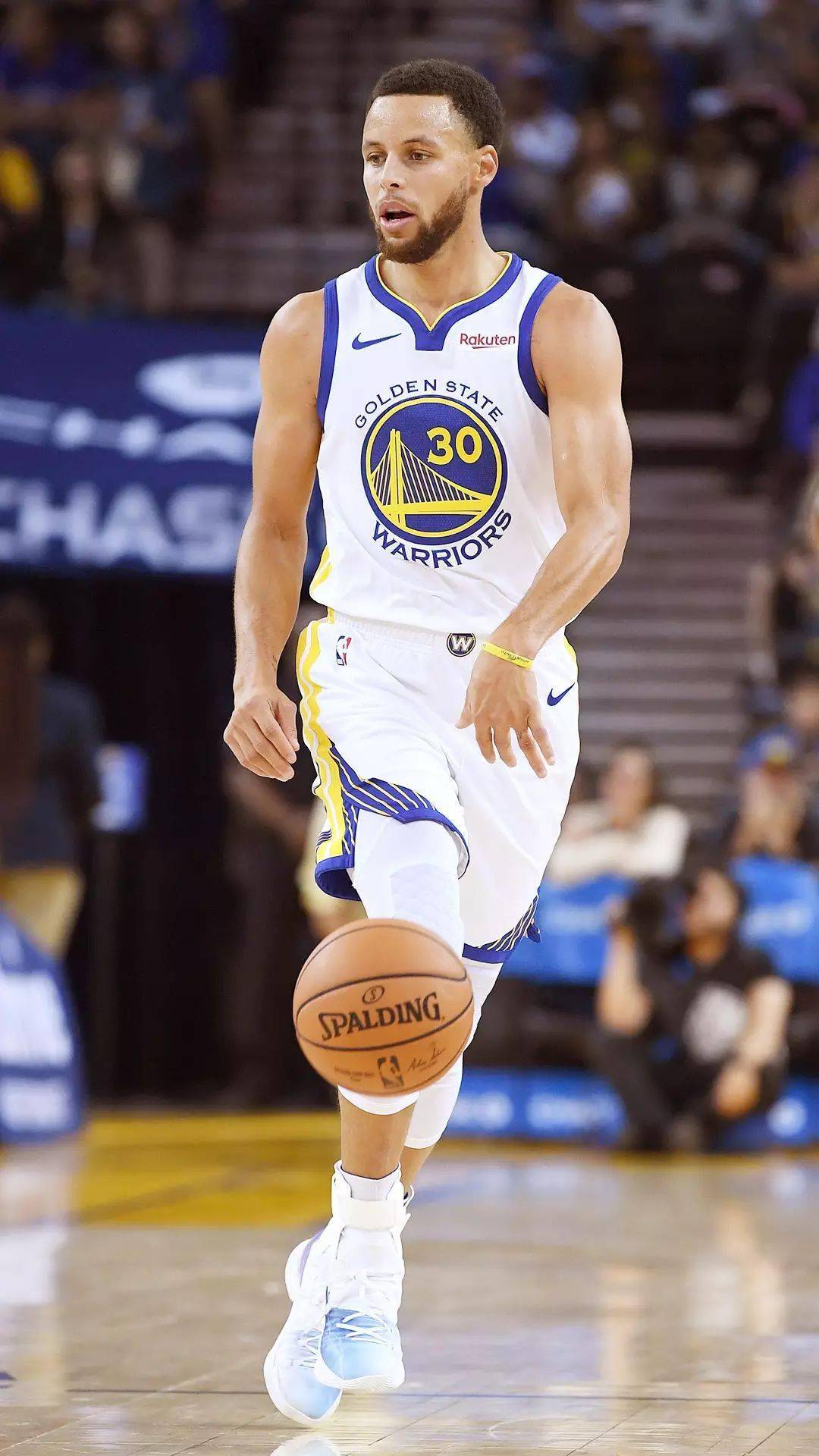 众人物需要 众人物需要