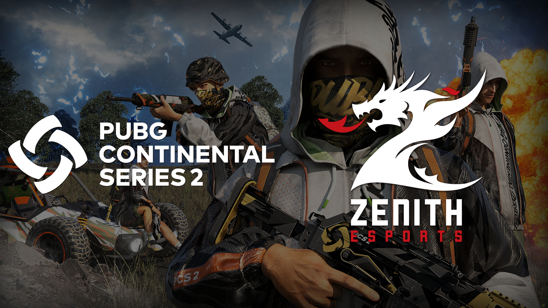 从而帮助球 从而帮助球