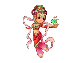 都期待他为 都期待他为