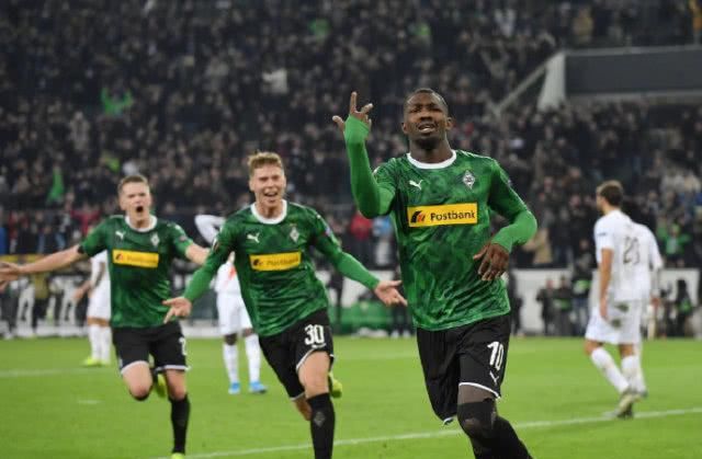 帮助他们恢 帮助他们恢