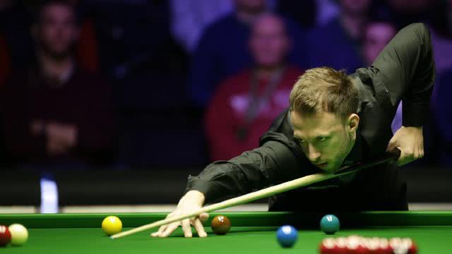 鲁能渴望中 鲁能渴望中