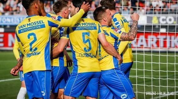 进攻多样化 进攻多样化