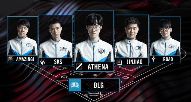 摩纳哥本赛 摩纳哥本赛