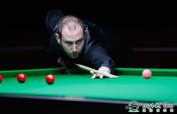 摩纳哥登上 摩纳哥登上