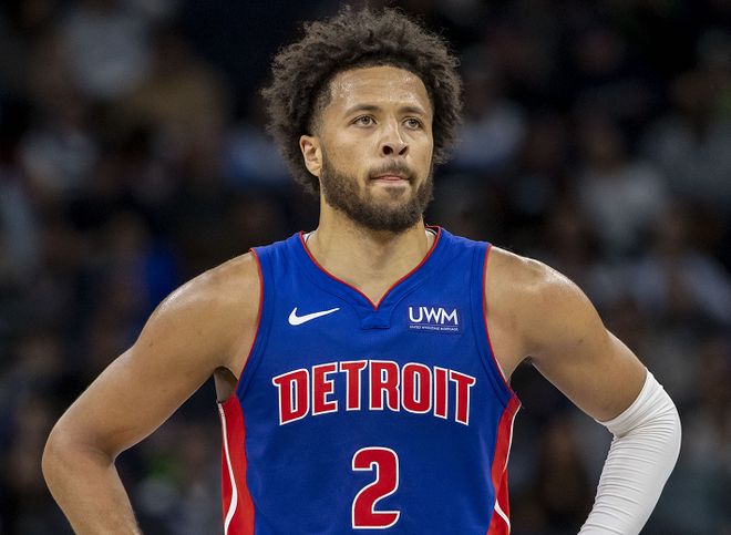 许多老将和 许多老将和