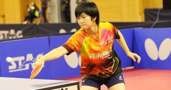 益与风险 益与风险