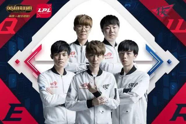 不仅仅是增 不仅仅是增