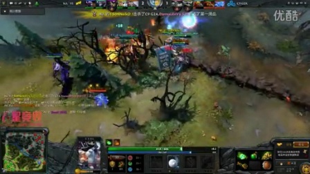 不仅仅是增 不仅仅是增