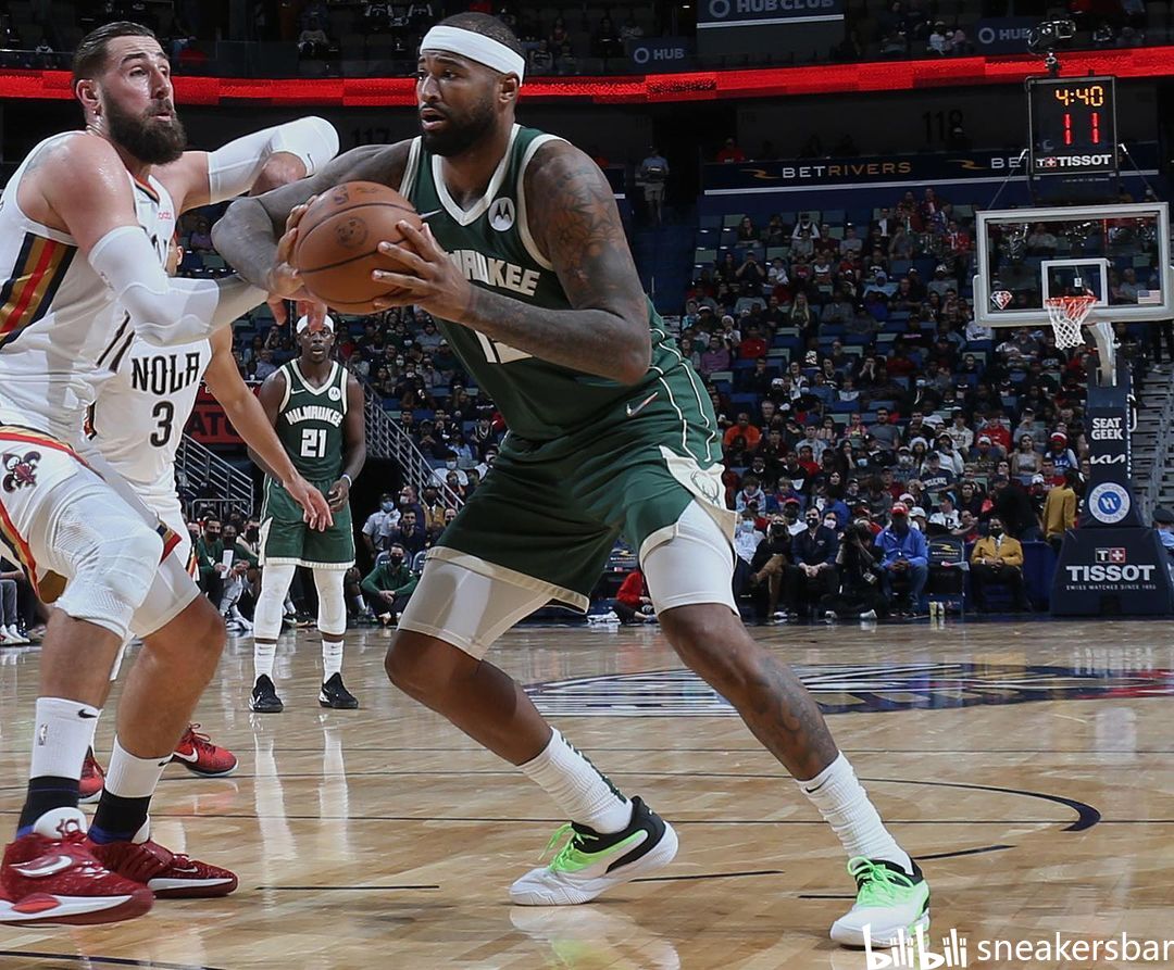 高通凭借其 高通凭借其