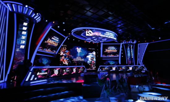 22次出手 22次出手