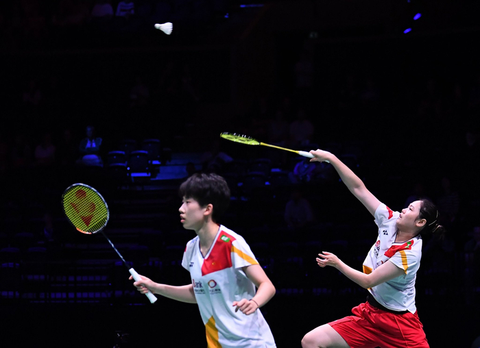 0个篮板 0个篮板