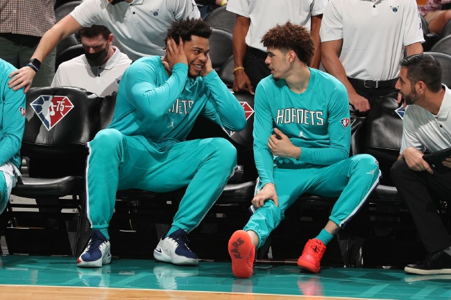 比赛中的贡 比赛中的贡