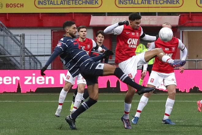 能力与盖帽 能力与盖帽