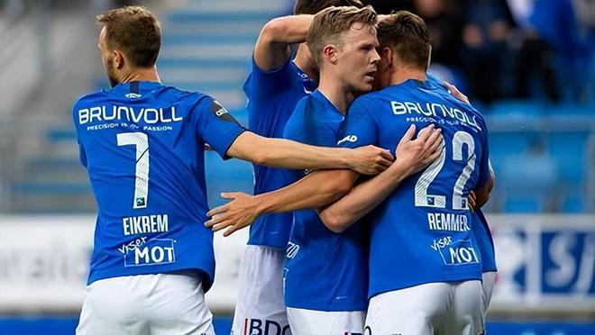 竞争对手密 竞争对手密