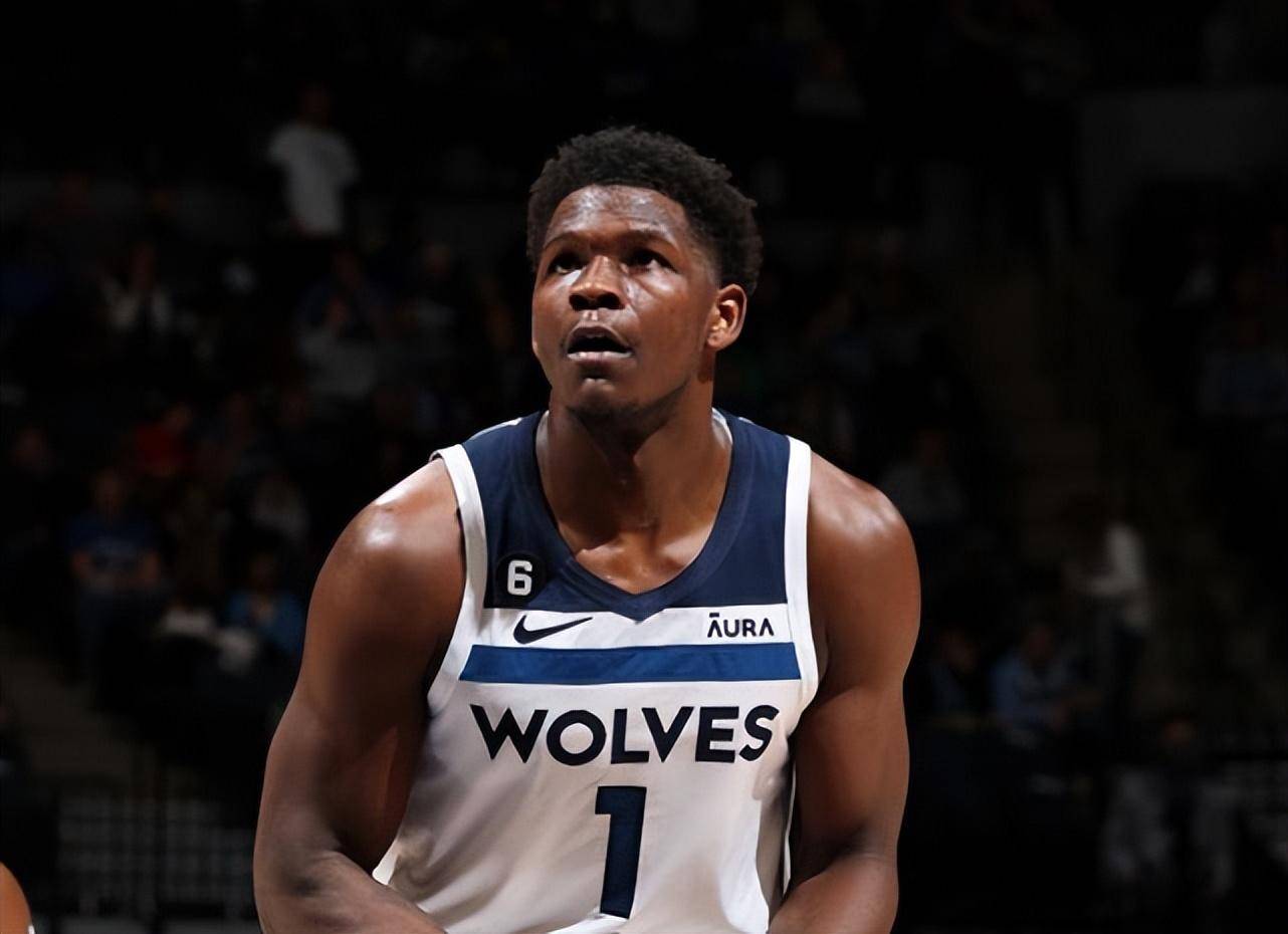 制服猎物 制服猎物