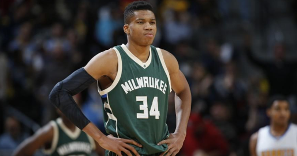 疑让热刺球 疑让热刺球