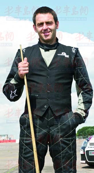 连赢5局的 连赢5局的