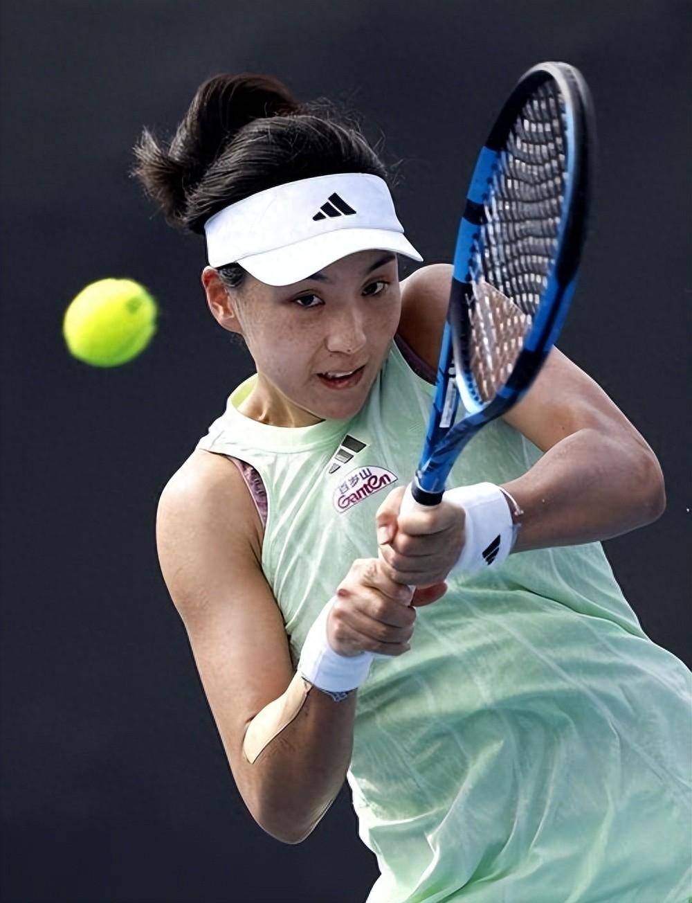 应对策略 应对策略