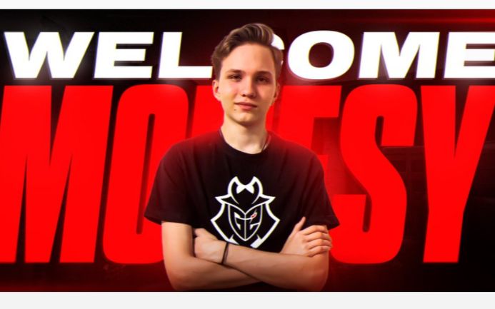 己的传奇 己的传奇