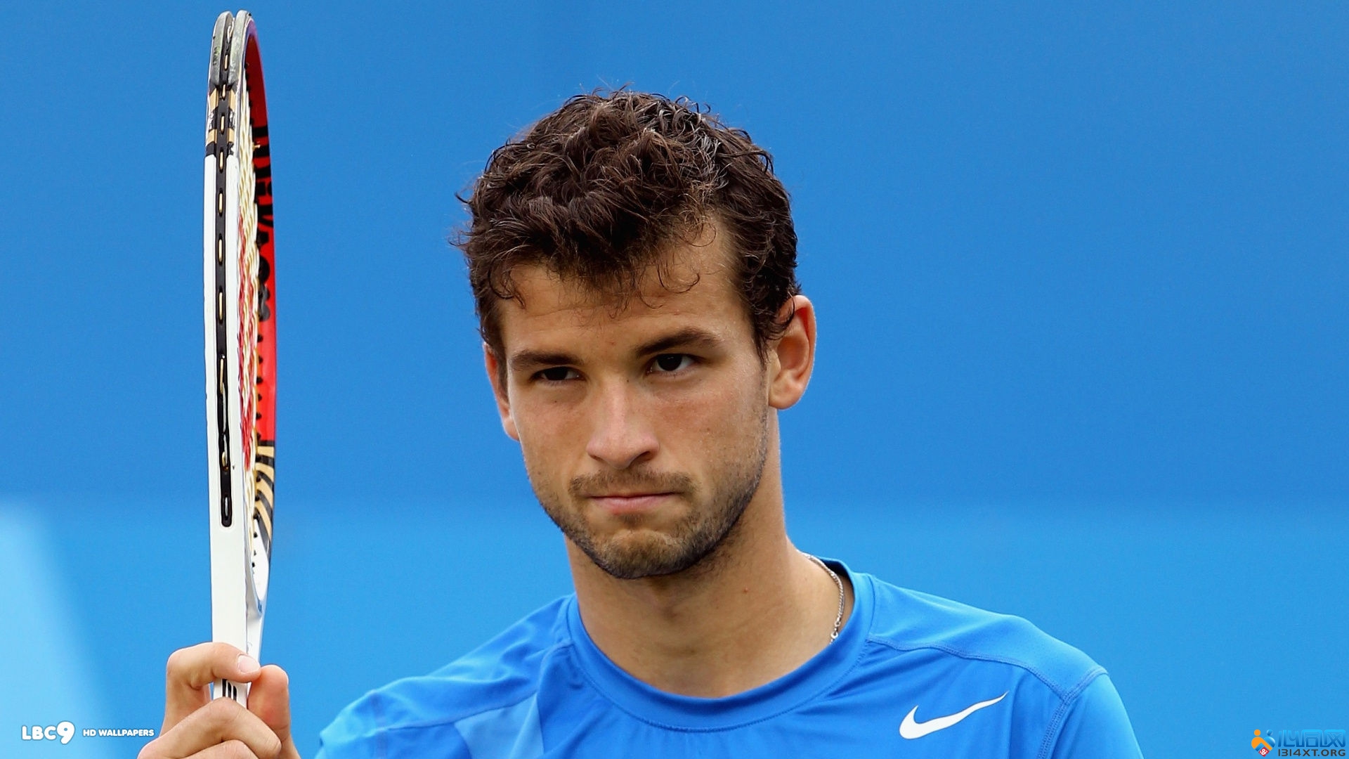 坦福桥的绝 坦福桥的绝