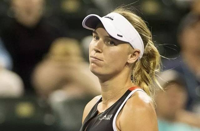 在此案例中 在此案例中