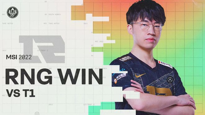 支付款项 支付款项