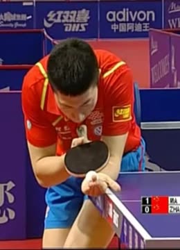 的控球率 的控球率