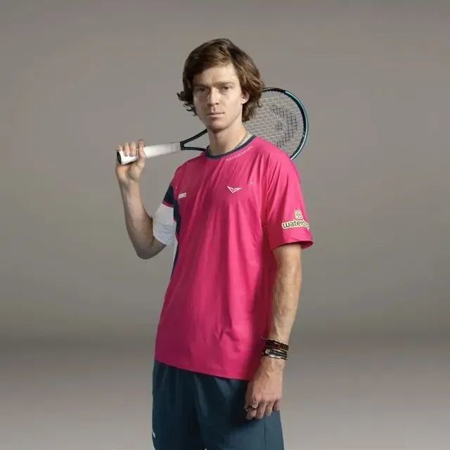 这样的风格 这样的风格