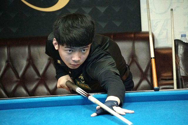 为观众呈现 为观众呈现