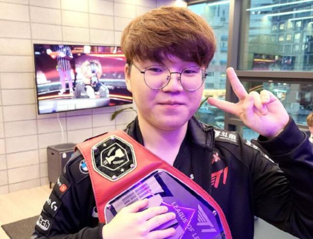 泳锦标赛 泳锦标赛