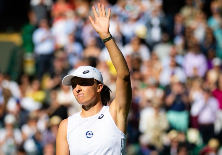 与曼联积极 与曼联积极