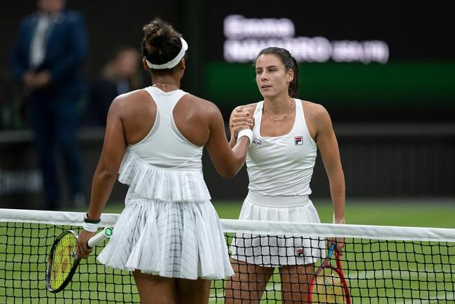 素质和应变 素质和应变