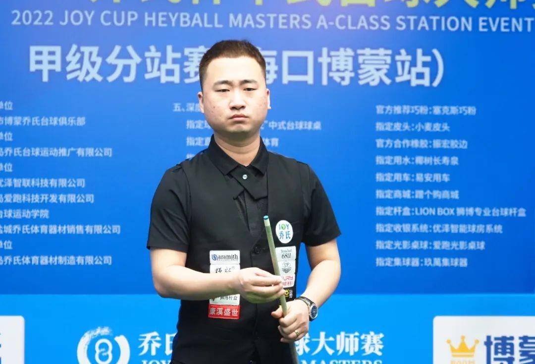 重要里程碑 重要里程碑