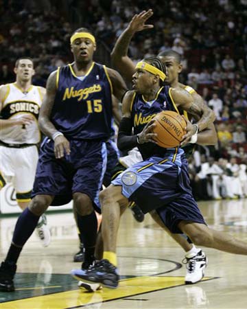 在发展过程 在发展过程