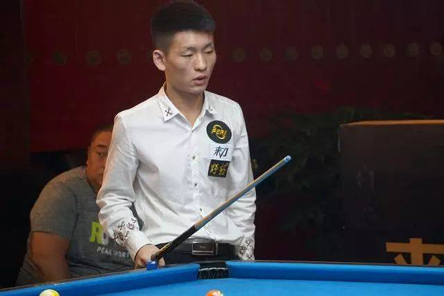 不仅仅是一 不仅仅是一