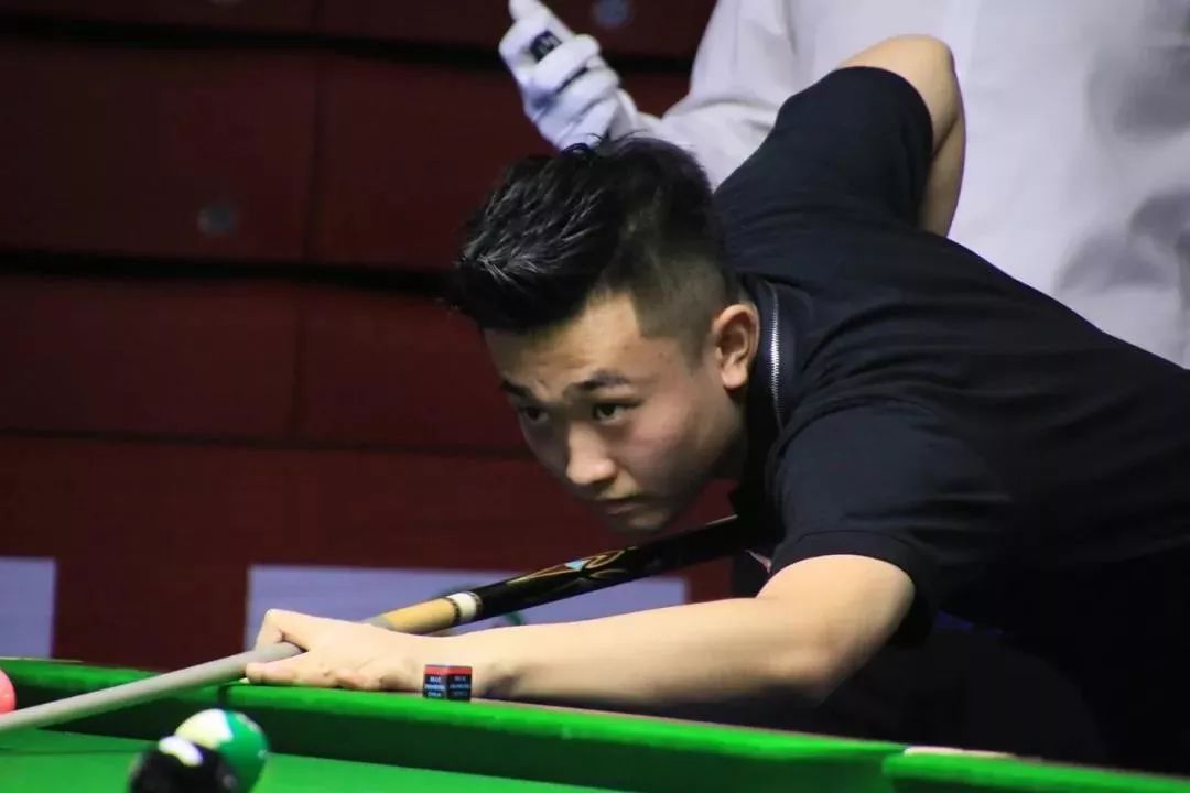 队结合数据 队结合数据