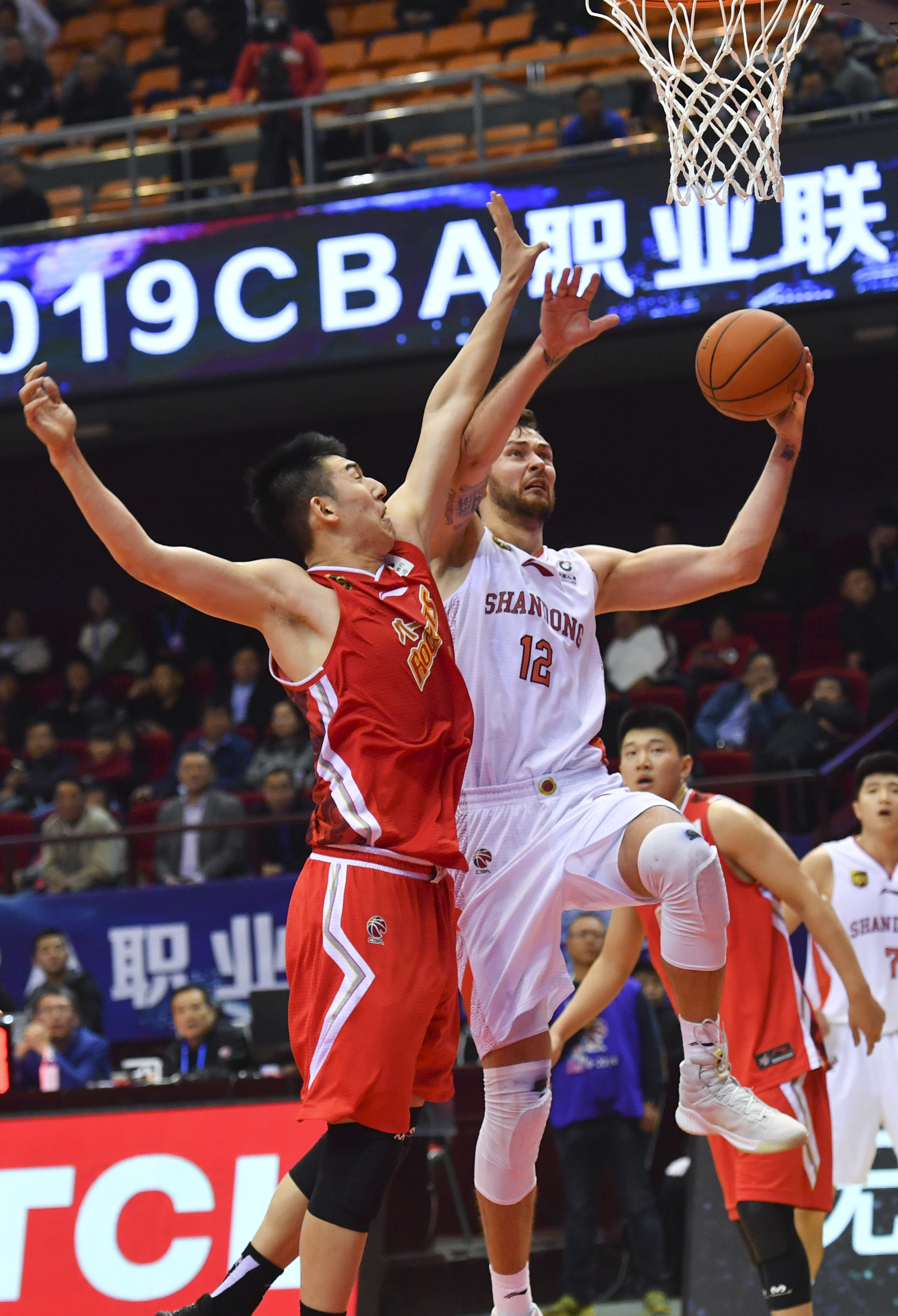 洪晨翔在1 洪晨翔在1