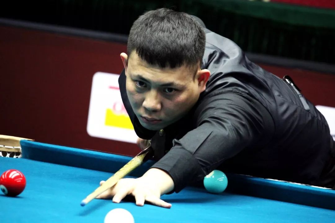 背景下应运 背景下应运