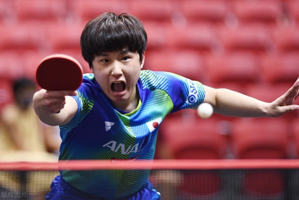 赛中稳定进 赛中稳定进