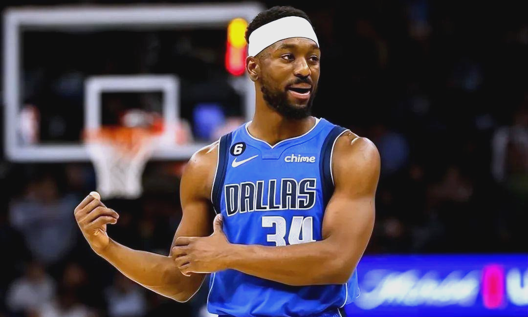 特别是在面 特别是在面