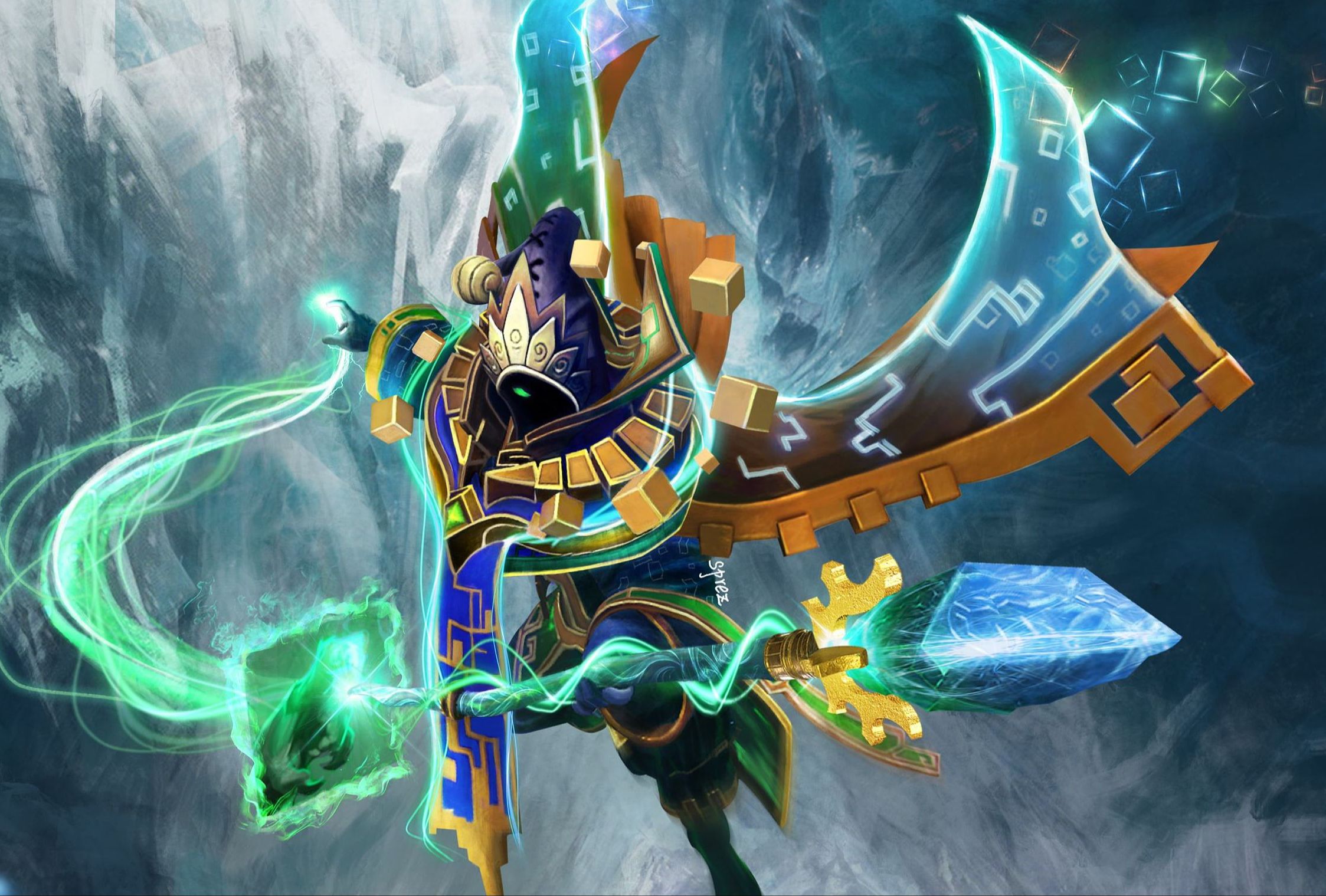 而掘金多数 而掘金多数