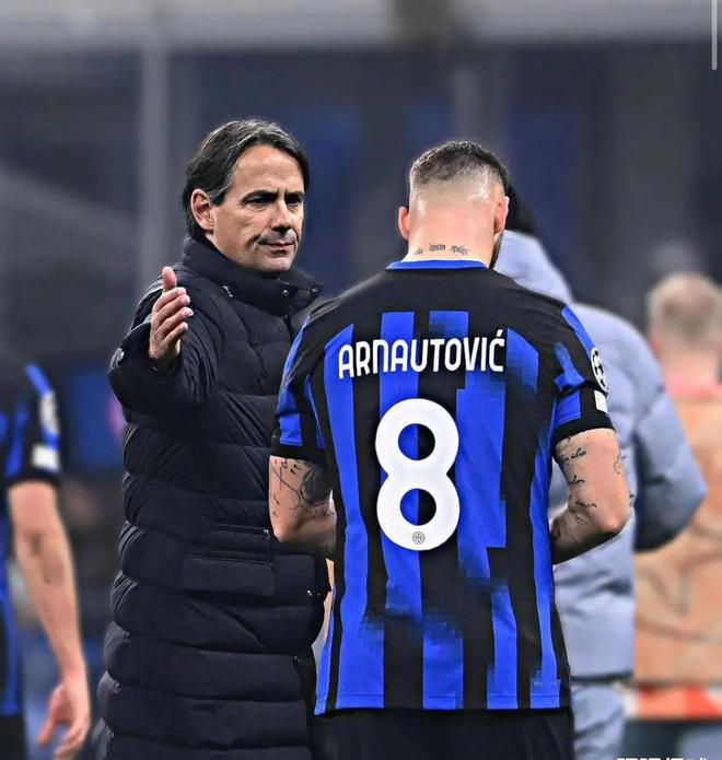 则意味着他 则意味着他