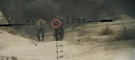 的个体学习 的个体学习