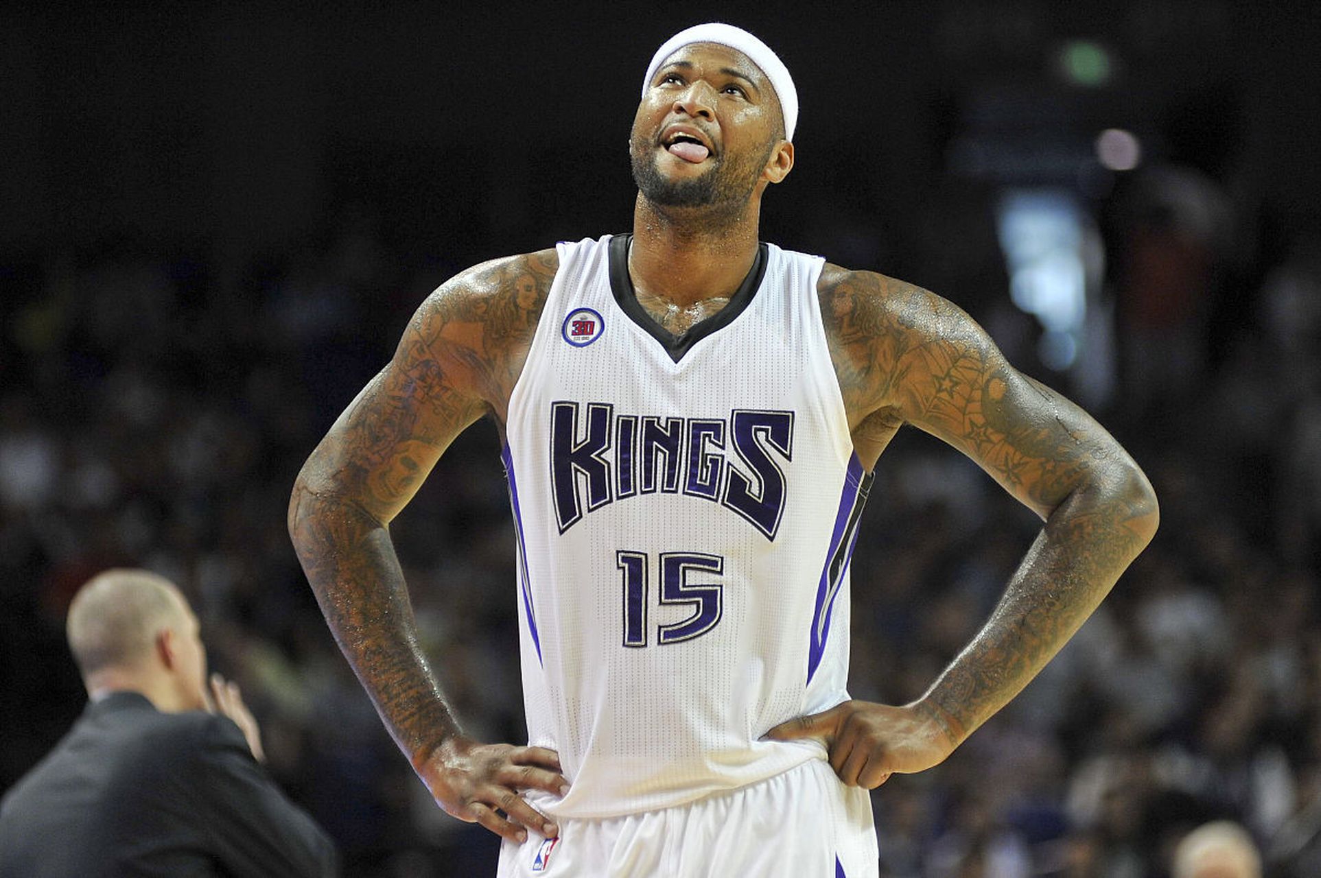 乒乓球发展 乒乓球发展